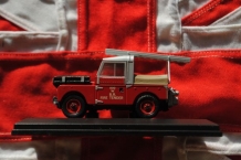 images/productimages/small/Land Rover 88 Fire British Rail Oxford 1;43 LAN188015 voor.jpg